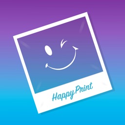 HappyPrint