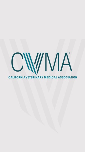 Calif Veterinary Medical Assn(圖1)-速報App