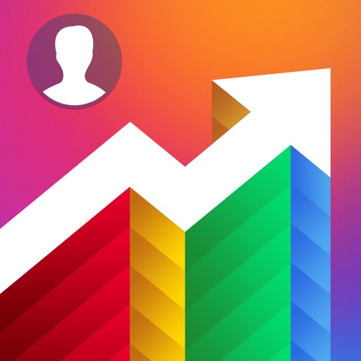 Secrets Spy: Followers Analytics for Social Likes