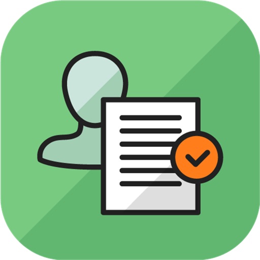 Work Order Assigner