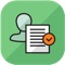 Work Order Assigner App is specifically designed to manage tasks