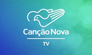 TV Canção Nova