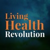 Living Health Revolution