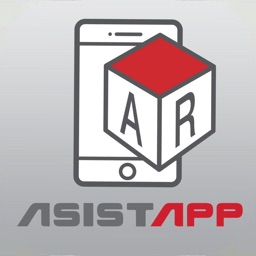 ASİSTAL AR