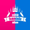 Calcio Femminile Milano