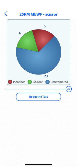 CPCS Revision Test(圖3)-速報App