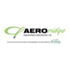 AEROridge Insurance Brokers