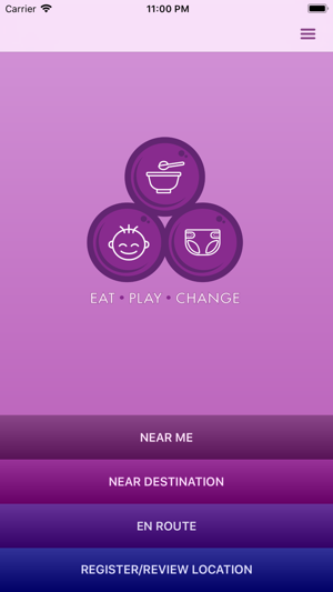 Eat Play Change(圖2)-速報App