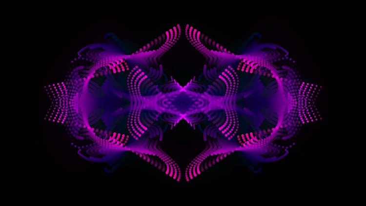 Ellipsis Visuals screenshot-3