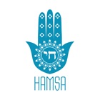 Hamsa