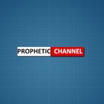 Prophetic TV