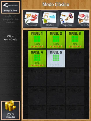 Screenshot 5 Memo 2 • Original iphone