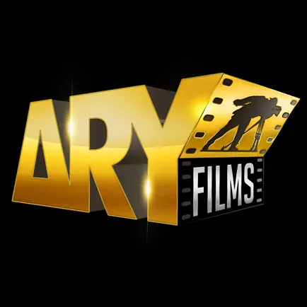 ARY Films Cheats