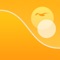 Sky Tracker is the All in One solar and moon app with reliable and accurate information about positions of the sun and moon