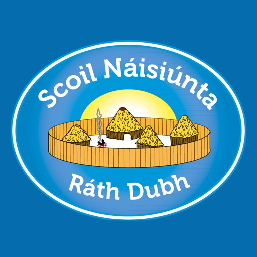 Rathduff National School