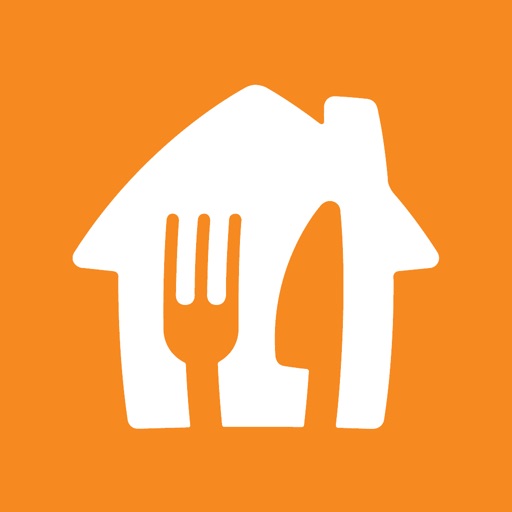 Takeaway.com - Order food