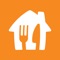 Order food online with your iPhone or iPad using the Pizza