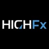 HighFX - Online Trading