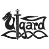 Utgard