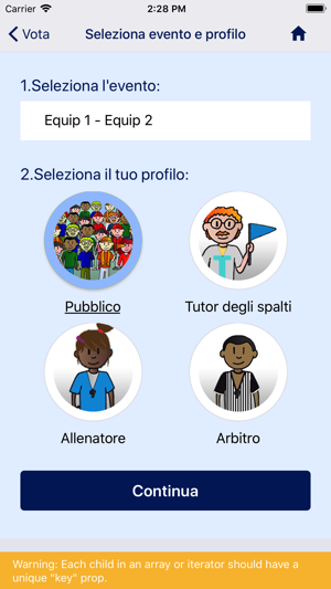 Lazio GreenPlay(圖3)-速報App