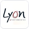 Lyon Apartamentos