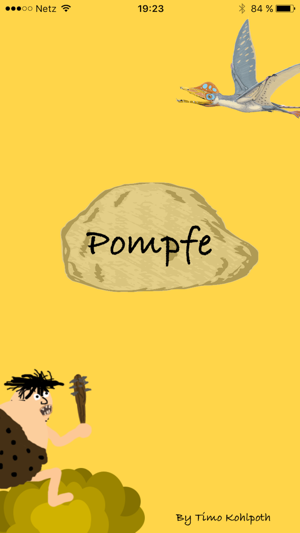 Pompfe(圖1)-速報App