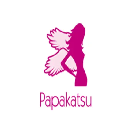 Papakatsu Читы