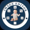 Photo Editor HD (PEDIT)