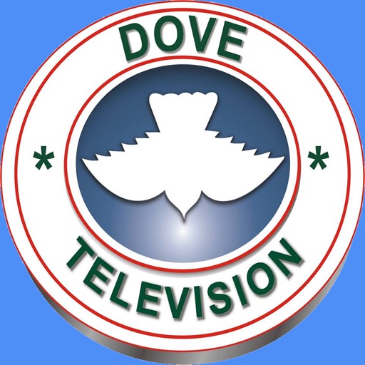 Dove Television