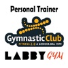 Gymnastic Club PT LabbyGym