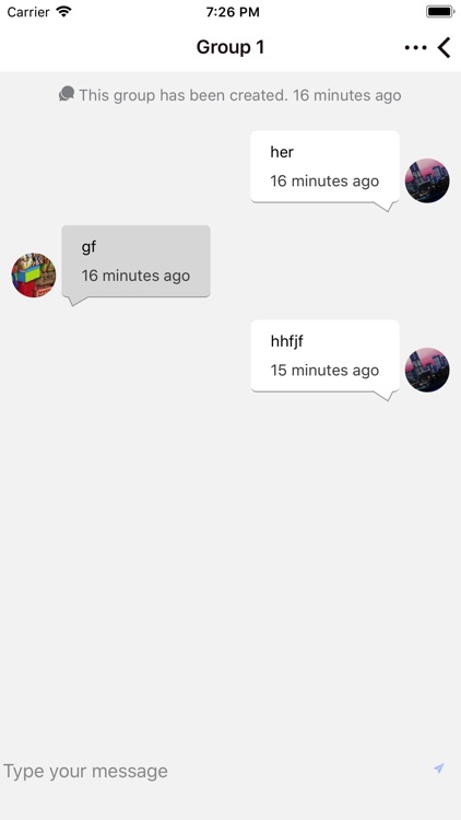 IPBA 2018 Manila screenshot-4