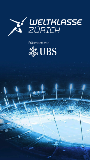 Weltklasse Zürich Lightshow by UBS(圖1)-速報App