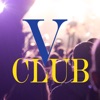 vClub Access