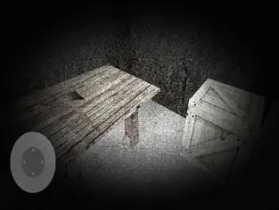 Imágen 2 Silent House iphone