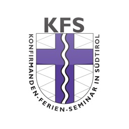 KFS-Südtirol