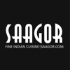 Saagor