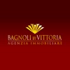 bagnoli by vittoria