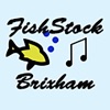 FishStock