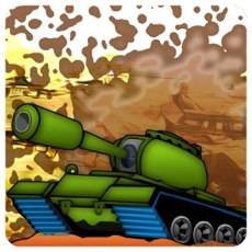 Activities of Epic Tank War Battle