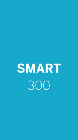 SMART300(圖1)-速報App