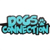 Dogs Connection