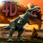 Top 50 Games Apps Like Drone Strike Rex Legend - Trex - Best Alternatives