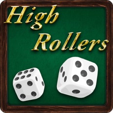 Activities of High Rollers