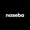 Naseba Communicator