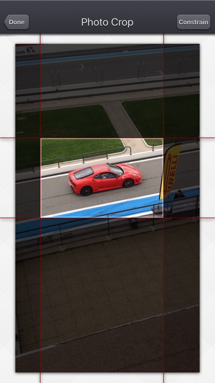 Video 2 Photo - HD screenshot-3