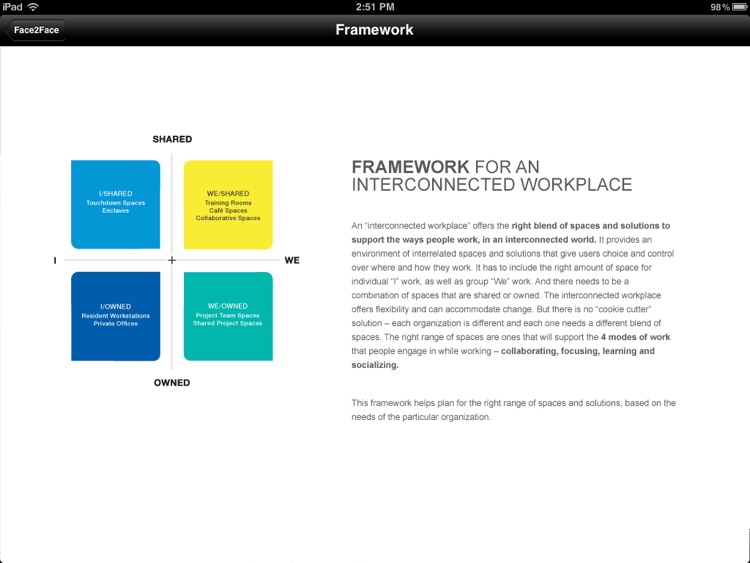 NBS Interactive Showroom screenshot-4