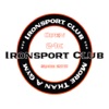 Ironsport club