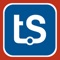 Transit Stop: WRTA Bus Tracker gives you quick and easy access to bus arrival time estimates for your favorite Worcester Regional Transit Authority (WRTA) stops