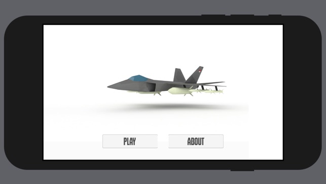 Fun Fly Flight Simulator(圖1)-速報App