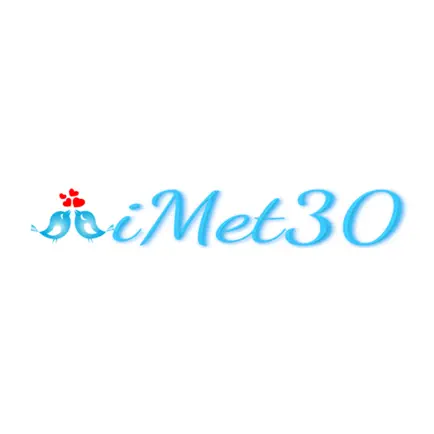 imet30 Читы